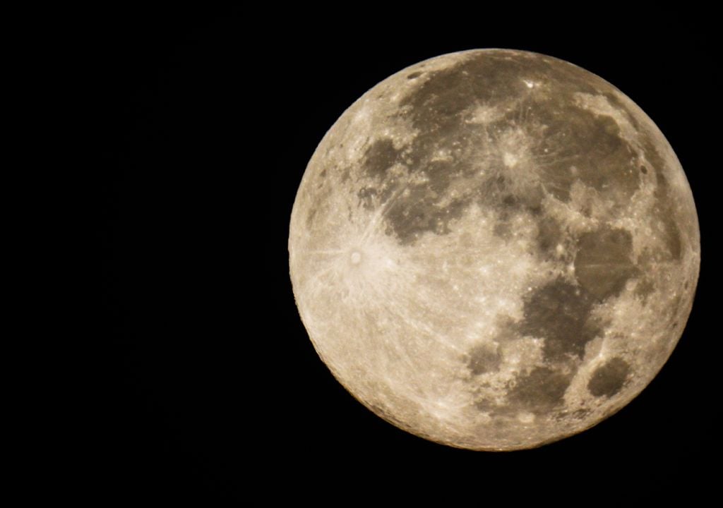 lua