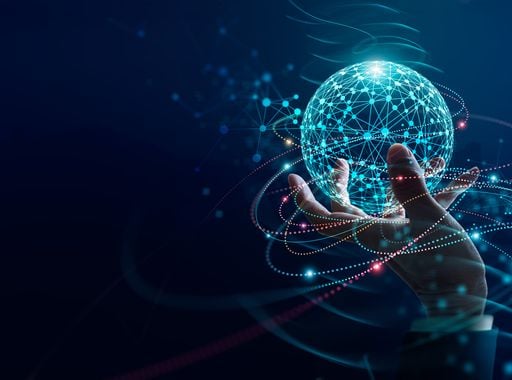 Unos investigadores desarrollan un agente de IA para revolucionar la investigaci&oacute;n del tiempo y del clima