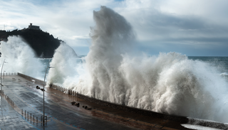 Cient&iacute;ficos de la Complutense descubren un v&iacute;nculo crucial en el Atl&aacute;ntico para predecir el fen&oacute;meno de El Ni&ntilde;o
