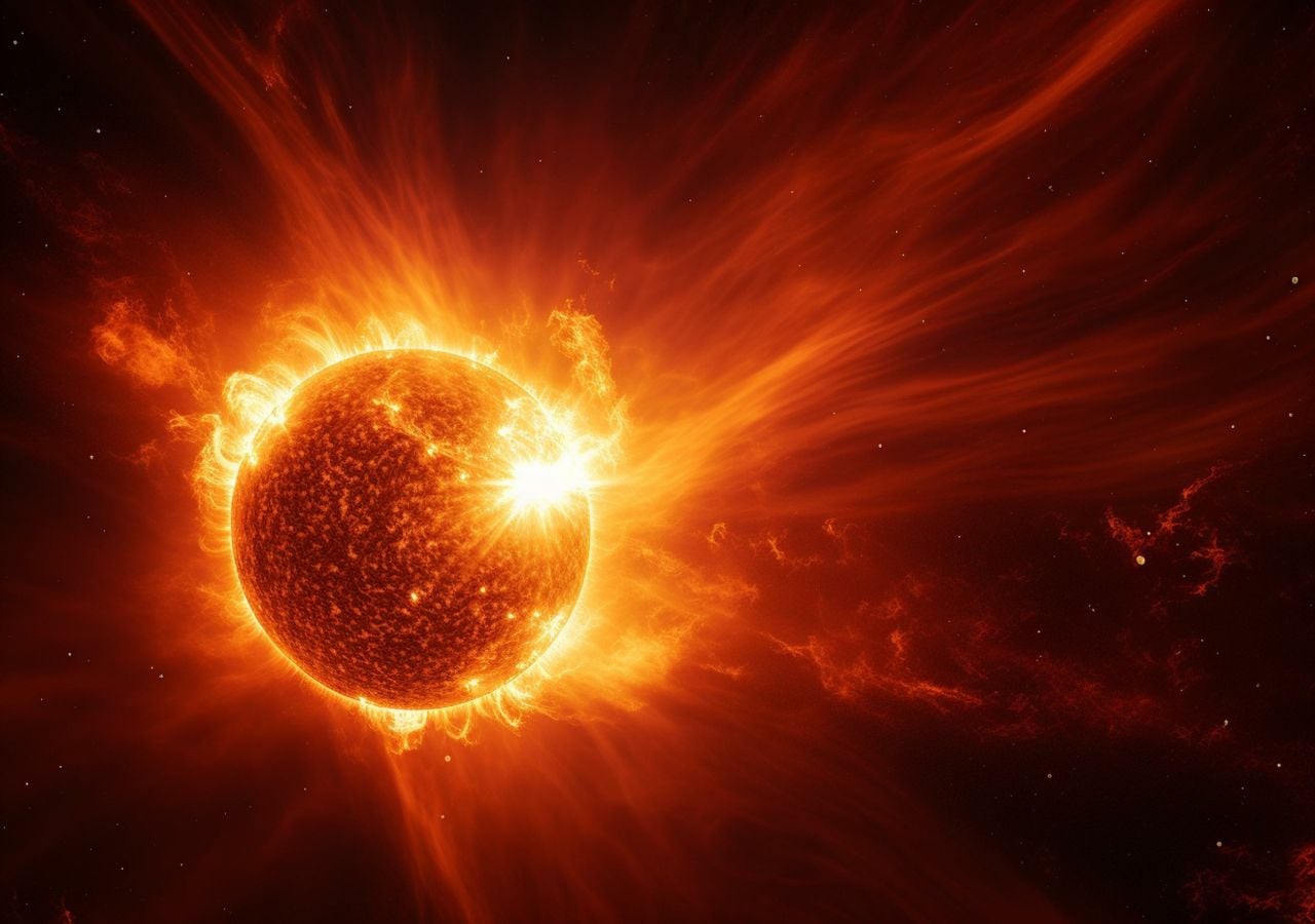 investigadores-identificam-a-maior-tempestade-solar-de-sempre-em-an-is