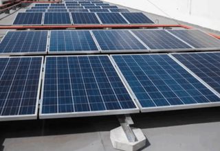 Investimento climático cresce 157% no Brasil, mas segue distante dos setores que mais emitem