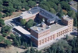 Invierno 2018-2019: muy seco y muy cálido en España