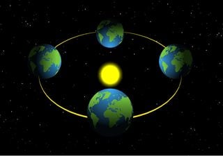 Estate 2023 in arrivo: che differenza c'è tra equinozio e solstizio?