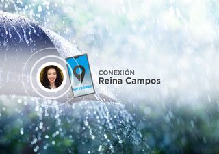 Julio sería el mes más seco del invierno en Chile