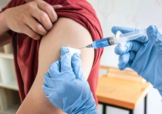 ¡Invierno protegido! Minsal adelanta campaña de vacunación 2025 contra virus respiratorios 