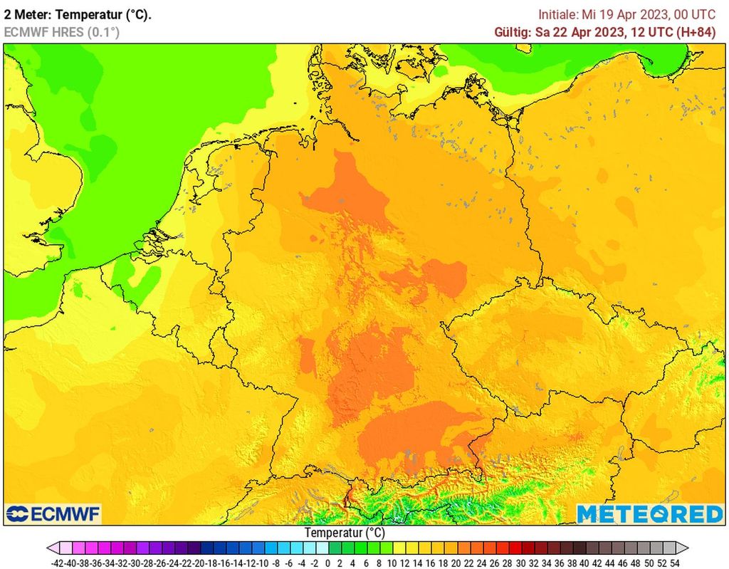 sommer, wetter, deutschland sommer, wetter, deutschland