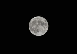 Is the Moon’s Lunar Mantle Garnet Rich?