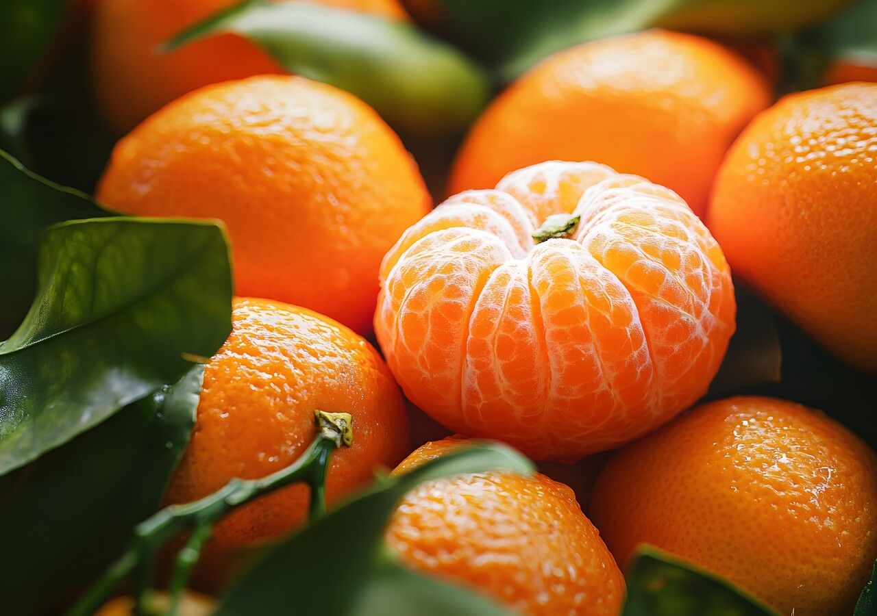 Chile, con su reputación de productor de frutas de alta calidad, podría convertir a Isabelina en uno de sus próximos grandes éxitos en la exportación frutícola.