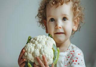 Iss dich gesund und schön! Hochsaison für regionales Superfood: Entdecke die Vitamine des Winters!