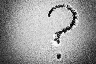 Ist im November ein Wintereinbruch bis ins Flachland wahrscheinlich?