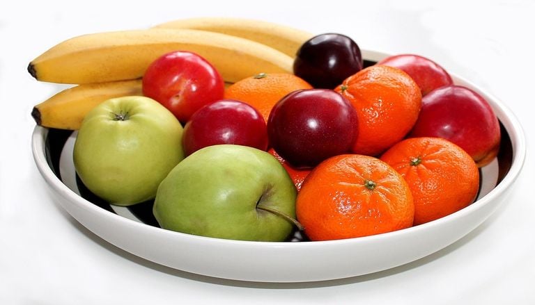 It&rsquo;s not your fruit bowl: the hidden spots in your kitchen where fruit flies are breeding