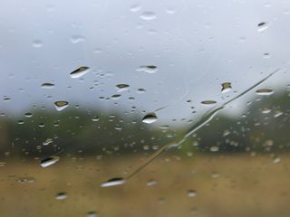 Italia ancora in balia del maltempo ma le temperature aumenteranno