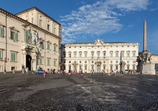 Italia: tutela di ambiente e biodiversità entrano nella Costituzione