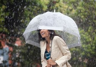 Italia sotto la cupola dell'anticiclone: ma da domenica 1 marzo le piogge torneranno su queste regioni