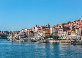 J&aacute; conhece a casa mais estreita do Porto (e, talvez, de Portugal)?