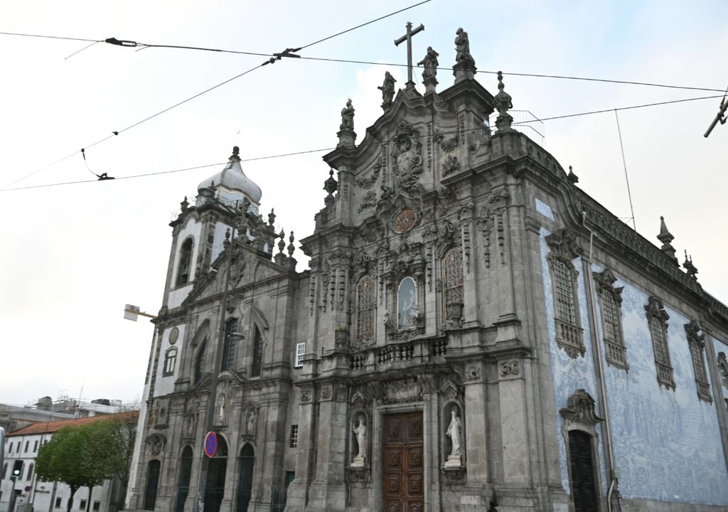 Aproveite para conhecê-la. Foto: Unsplash