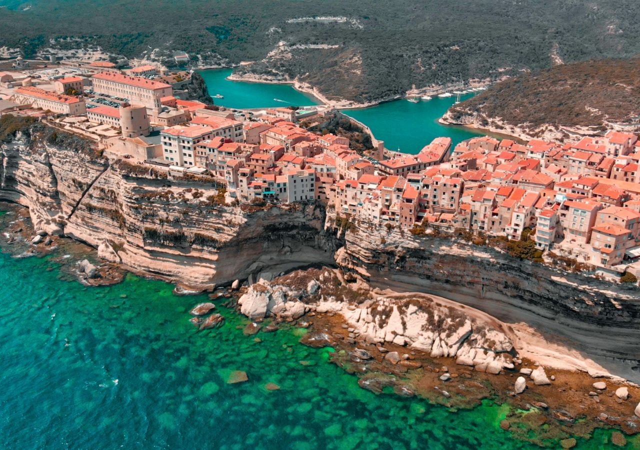 É impressionante. Foto: Pexels