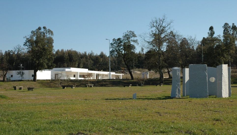 Il existe également un centre d’interprétation du Castro de Monte Mozinho, créé en 2004 pour permettre aux visiteurs de mieux comprendre l’histoire et l’importance de ce site archéologique. Photo : Musée de Penafiel.