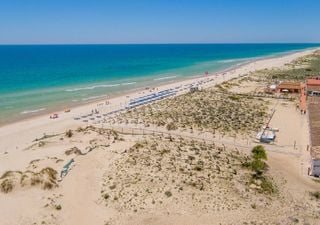 Já conhece o segredo algarvio que conquistou a Europa? Dizem que é "um paraíso escondido"