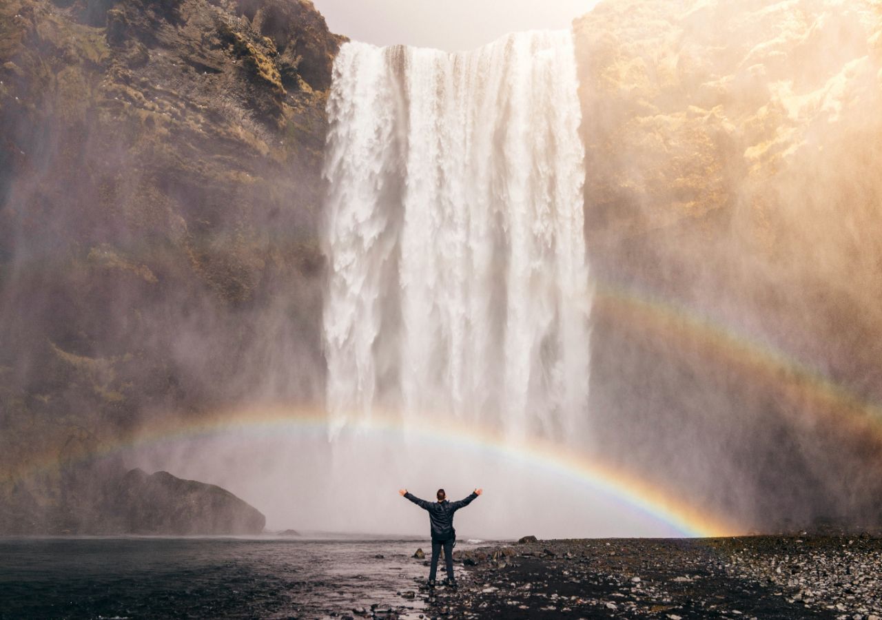Foto ilustrativa: Unsplash