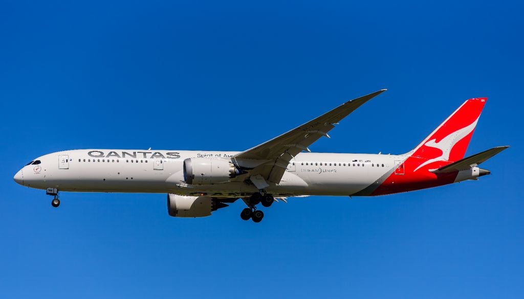 Os bilhetes já estão disponíveis. Foto: Wikimedia // Mitchul Hope