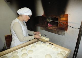 Já provou o pão de Ul? Conheça o mais recente produto português certificado com Indicação Geográfica Protegida