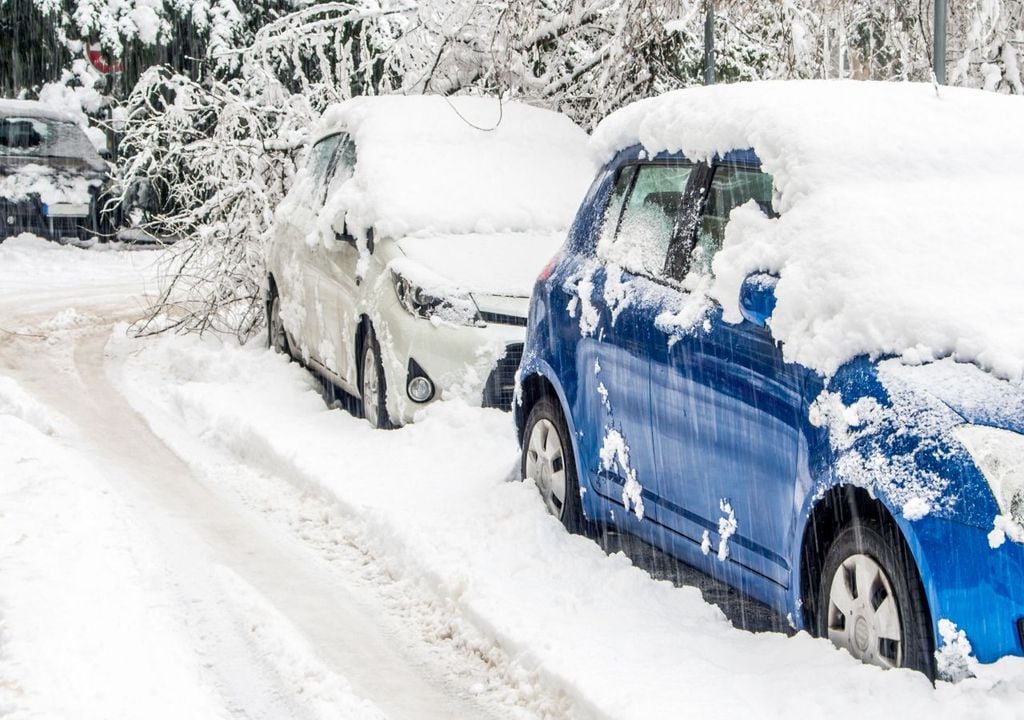 schnee, schneemassen, jahrhundertwinter schnee, schneemassen, jahrhundertwinter
