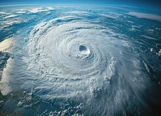 Jamais vu depuis 70 ans : aucun cyclone nommé jusqu'au 15 mai dans l'Hémisphère Nord ! Pourquoi ce calme étrange ?
