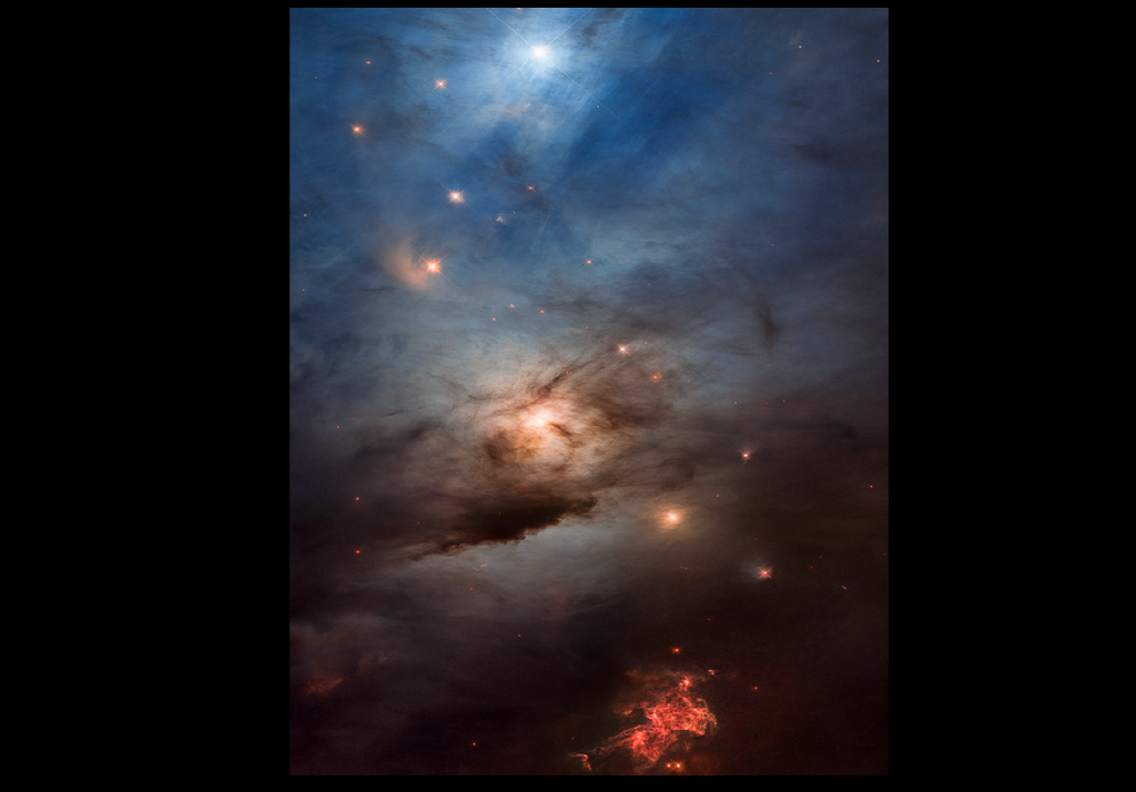 NGC1333