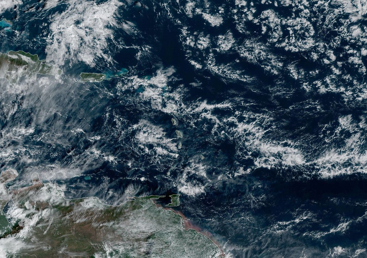 January Beast From The East Snow And Sudden Stratospheric Warming