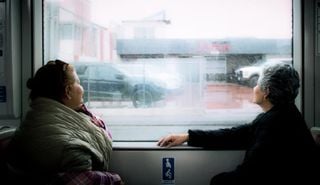 Jap&oacute;n supera por primera vez las 100,000 personas centenarias en un hito de longevidad mundial