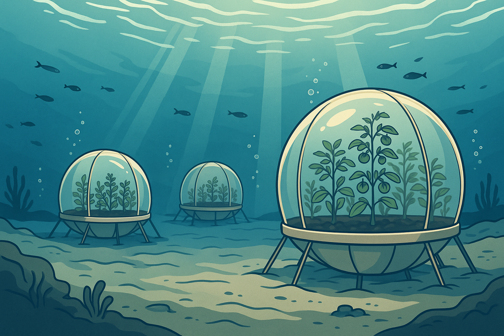 mar, alimentos mar, alimentos