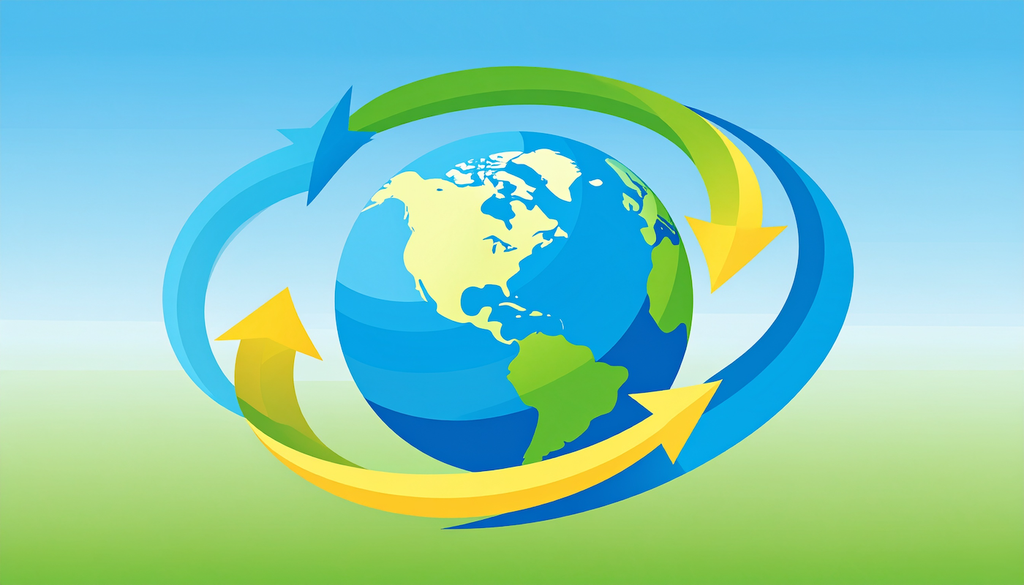 Jetstream, globalen atmosphärischen Zirkulation, Studie Der Jetstream ist Teil der globalen atmosphärischen Zirkulation. Eine neue Studie zeigt, warum sich sein sommerlicher Verlauf über dem Nordatlantik nach Süden verlagerte.