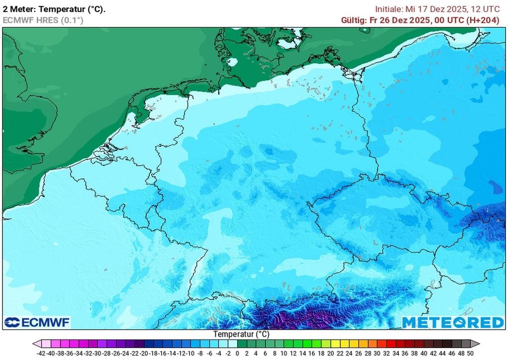 eiswalze, wetter, weihnachten eiswalze, wetter, weihnachten