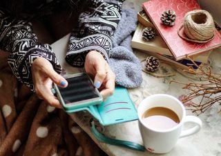 Jetzt ist es bewiesen! Zu viel Smartphone führt schon bei Teenagern zu Depressionen