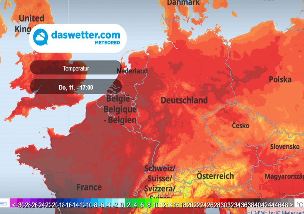 hitzesommer deutschland wetter hitzesommer deutschland wetter
