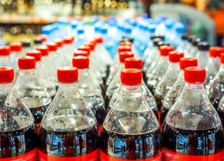 Jeux olympiques : vers un scandale écologique lié à la distribution de bouteilles Coca-Cola ?