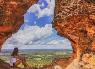 Joias escondidas: veja seis destinos brasileiros incríveis mas que são pouco conhecidos