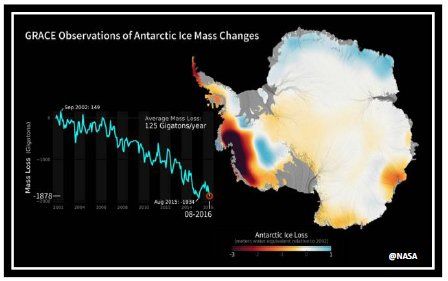 Jornada Sobre La Antártida En Aemet Jornada Sobre La Antártida En Aemet