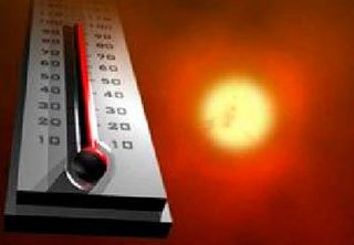 Jornada sobre Vigilancia y Predicción de Riesgos Atmosféricos