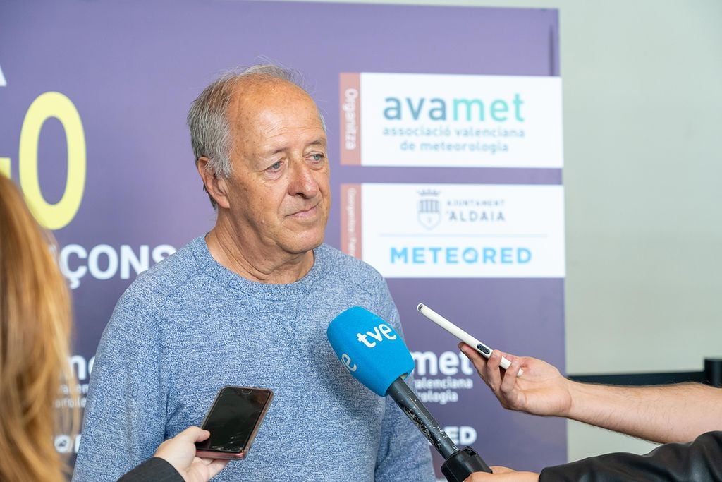Rafael Armengot Rafael Armengot
