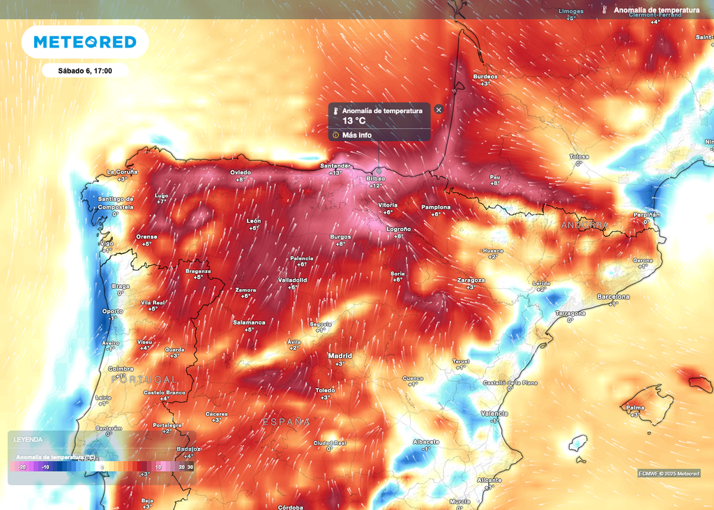 Calor Calor