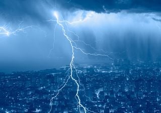 José Martín Cortés revela el tiempo que nos espera en agosto: efectos de lluvias y ciclones tropicales en México 