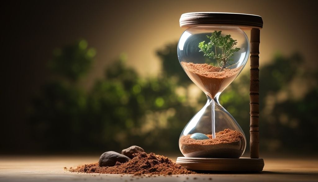 Le 24 avril pour la France mais le 4 juin en Espagne.