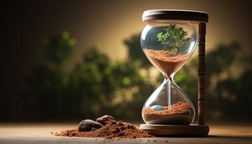 Jour du d&eacute;passement : qu'est-ce que cela implique vraiment ?