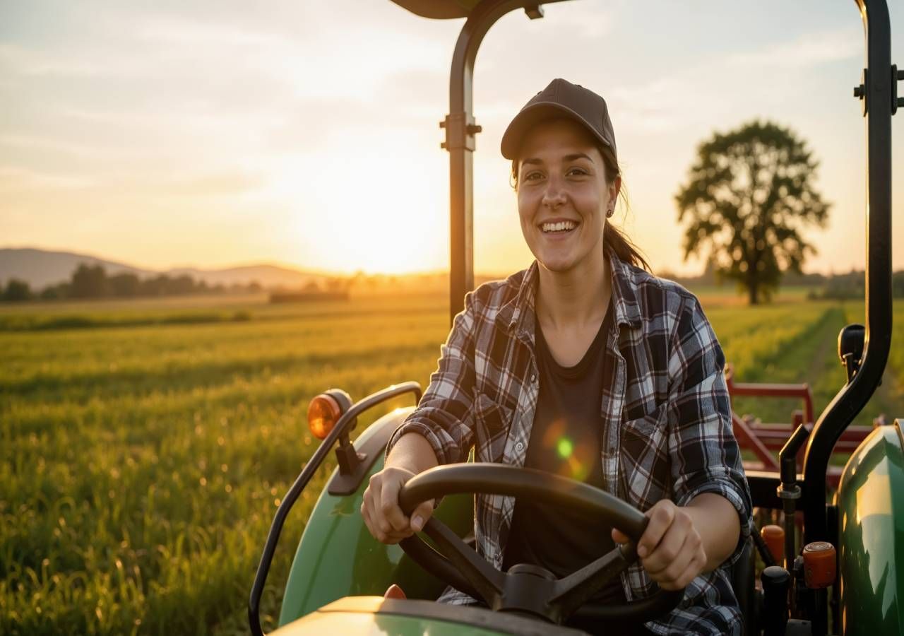 A Associação dos Jovens Agricultores aponta casos concretos, dizendo, por exemplo, que “a agricultura, a criação de gado, a floresta e a agroindústria já há muitos anos (décadas mesmo), que deixaram de ser prioritárias” em Portugal.