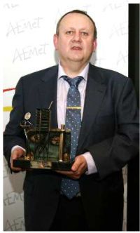 Juan Amela De Morella (Castellón): Colaborador