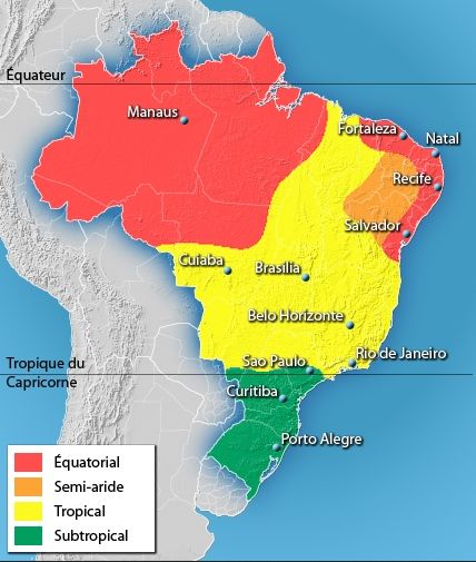 Juegos Olímpicos De Río De Verano Pero En Invierno