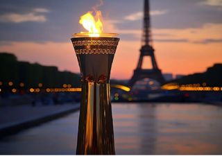 Juegos Olímpicos París 2024: los más ecológicos de la historia