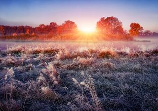 Como será o clima no mês de julho no Brasil